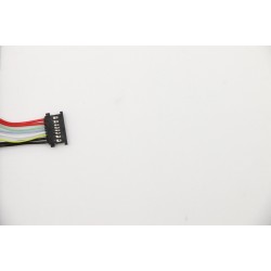 Baterie Laptop, 02DL022, 02HM886, 5B10W13927, 5B10W13928, 5B10W13929, 5B10W13927, 3ICP5/80/73, L18M3P72, L18L3P72, 11.55V, 4372mAh, 51Wh