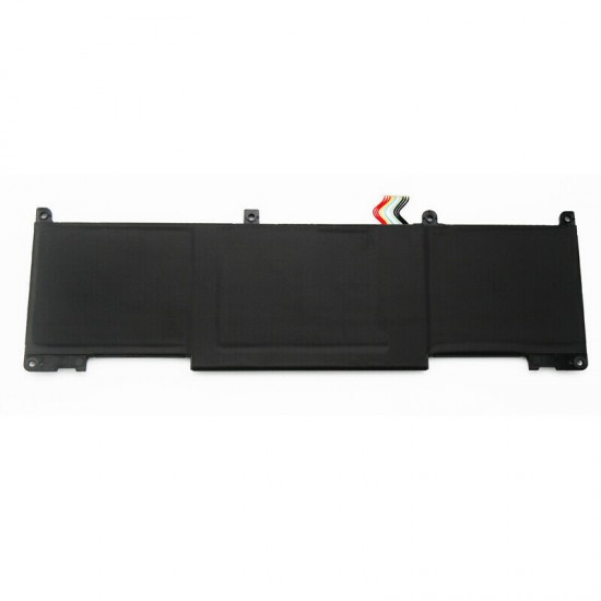 Baterie Laptop, HP, M01524-AC1, 3ICP6/59/74, HSTNN-0B1T, HSTNN-IB9P, HSTNN-OB1T, TPN-DB0B, HSTNN-IB9Q, HSTNN-UB7X, HSTNN-Q31C, M01524-171, M01524-541, M01524-2B1, M01524-2C1, M01524-1D1, M02027-005, RH03XL, 11.4V, 3790mAh, 45Wh