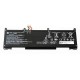 Baterie Laptop, HP, ProBook 430 G8, 440 G8, 445 G8, 450 G8, 630 G8, 640 G8, 650 G8, RH03XL, 11.4V, 3790mAh, 45Wh