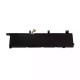 Baterie Laptop, Asus, VivoBook S14 S432, S432FL, S432FA, 0B200-03430000, 3CIP5/58/78, C31N1843, 11.55V, 36040 mAh, 42Wh