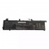 Baterie Laptop, Asus, VivoBook S14 X432, X432FL, X432FA, 0B200-03430000, 3CIP5/58/78, C31N1843, 11.55V, 36040 mAh, 42Wh