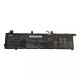 Baterie Laptop, Asus, VivoBook S14 S432, S432FL, S432FA, 0B200-03430000, 3CIP5/58/78, C31N1843, 11.55V, 36040 mAh, 42Wh