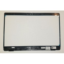 Rama Display Laptop, Dell, Latitude 5320, 5320S, 0G2DGW, G2DGW, 08F8VW, 8F8VW