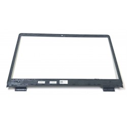 Rama Display Laptop, Dell, Vostro 3501, 007X8, 0007X8, AP2X2000801