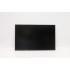 Display Laptop, Lenovo, IdeaPad Flex 5 14IAU7 Type 82R7, B140QAN05.0, 14 inch, QHD 2240X1400, IPS, nanoedge, 315mm wide, 40 pini