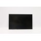 Display Laptop, Lenovo, T14S Gen 3 Type 21CQ, 21CR, B140QAN05.0, 14 inch, QHD 2240X1400, IPS, nanoedge, 315mm wide, 40 pini Display Laptop