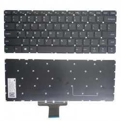 Tastatura Laptop, Lenovo, Flex 4-1435 Type 80SC, layout US