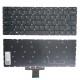 Tastatura Laptop, Lenovo, Yoga 510-14IKB Type 80V8, layout US Tastaturi noi