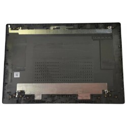 Capac Display Laptop, Lenovo, 5CB0Q64427, 5CB0R39234, 5CB0R34906, AP2C1000110SVT, AP2C1000110, AP268000Q01SVT, AP268000Q01 Capac Display Laptop, Lenovo, 5CB0Q64427, 5CB0R39234, 5CB0R34906, AP2C1000110SVT, AP2C1000110, AP268000Q01SVT, AP268000Q01