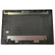 Capac Display Laptop, Lenovo, V130-14IKB Type 81HQ Carcasa Laptop