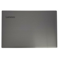 Capac Display Laptop, Lenovo, 5CB0Q64427, 5CB0R39234, 5CB0R34906, AP2C1000110SVT, AP2C1000110, AP268000Q01SVT, AP268000Q01