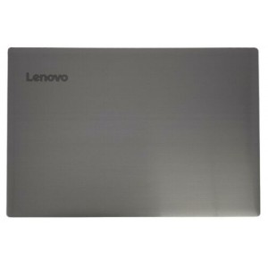 Capac Display Laptop, Lenovo, V330-14ARR Type 81B1