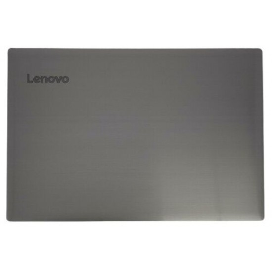 Capac Display Laptop, Lenovo, V330-14IKB Type 81B0 Carcasa Laptop