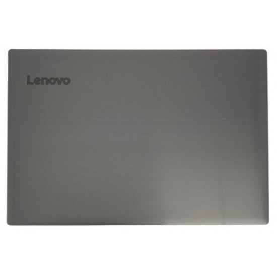 Capac Display Laptop, Lenovo, V130-14IGM Type 81HM