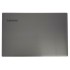 Capac Display Laptop, Lenovo, 5CB0Q64427, 5CB0R39234, 5CB0R34906, AP2C1000110SVT, AP2C1000110, AP268000Q01SVT, AP268000Q01