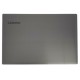 Capac Display Laptop, Lenovo, V330-14IKB Type 81B0 Carcasa Laptop