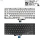 Tastatura Laptop, Asus, VivoBook 15 S510, S510U, S510UA, S510UF, S510UN, S510UQ, S510UR, S510Q, S510QA, layout italiana (UK/IT)