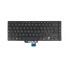 Tastatura Laptop, Asus, VivoBook 15 S510, S510U, S510UA, S510UF, S510UN, S510UQ, S510UR, S510Q, S510QA, layout italiana (UK/IT)