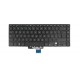 Tastatura Laptop, Asus, VivoBook 15 S510, S510U, S510UA, S510UF, S510UN, S510UQ, S510UR, S510Q, S510QA, layout italiana (UK/IT)