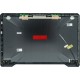 Capac Display metalic Laptop Gaming, Asus, TUF FX504GE, FX504GD, FX504GM, 90NR00I3-R7A010, 90NR00I3-R7A012 Carcasa Laptop