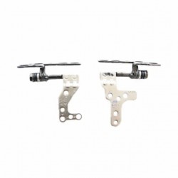 Balamale Laptop, Asus, VivoBook S14 X421, X421F, X421FQ, X421FP, X421IA, X421JA, X421JP, X421JPY, X421FAY, X421EQY, 13NB0Q00M12011, 13NB0Q00M09111