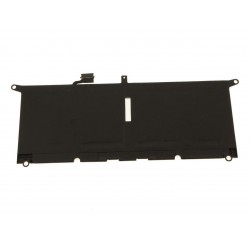 Baterie Laptop, Dell, Vostro 13 5390, P114G, P114G001, 0DXGH8, DXGH8, 7.6V, 6500mAh, 52Wh Baterie Laptop, Dell, Vostro 13 5390, P114G, P114G001, 0DXGH8, DXGH8, 7.6V, 6500mAh, 52Wh