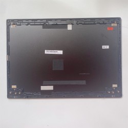 Capac Display Laptop, Lenovo, Thinkpad L380 Type 20M5, 20M6, 02DA294, 460.0CT04.0001 Capac Display Laptop, Lenovo, Thinkpad L380 Type 20M5, 20M6, 02DA294, 460.0CT04.0001