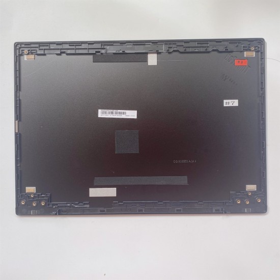 Capac Display Laptop, Lenovo, Thinkpad L380 Type 20M5, 20M6, 02DA294, 460.0CT04.0001 Carcasa Laptop