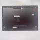Capac Display Laptop, Lenovo, Thinkpad L390 Type 20NR, 20NS, 02DA294, 460.0CT04.0001 Carcasa Laptop