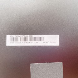 Capac Display Laptop, Lenovo, Thinkpad L390 Type 20NR, 20NS, 02DA294, 460.0CT04.0001 Capac Display Laptop, Lenovo, Thinkpad L390 Type 20NR, 20NS, 02DA294, 460.0CT04.0001