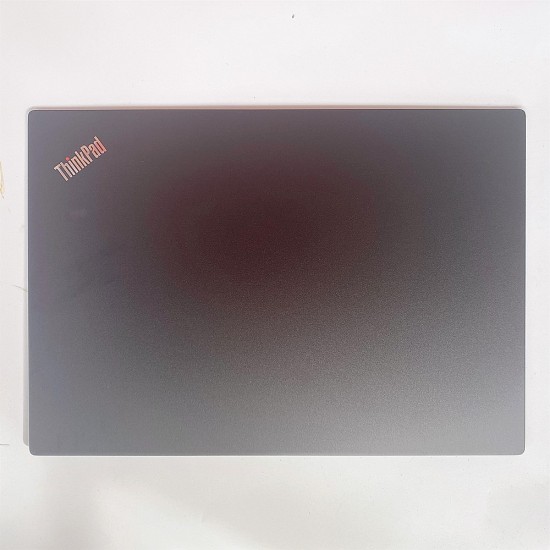 Capac Display Laptop, Lenovo, Thinkpad L380 Type 20M5, 20M6, 02DA294, 460.0CT04.0001 Carcasa Laptop
