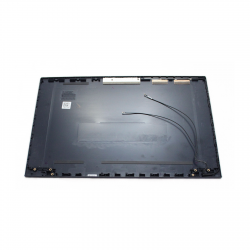 Capac Display Laptop, Asus, VivoBook S14 X413, X413J, X413JA, X413EA, X413FA, X413FP, 90NB0Q07-R7A011, 47XKSLCJNB0 Capac Display Laptop, Asus, VivoBook S14 X413, X413J, X413JA, X413EA, X413FA, X413FP, 90NB0Q07-R7A011, 47XKSLCJNB0