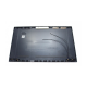 Capac Display Laptop, Asus, VivoBook S14 X413, X413J, X413JA, X413EA, X413FA, X413FP, 90NB0Q07-R7A011, 47XKSLCJNB0 Carcasa Laptop