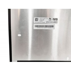 Display Laptop, HP, EliteBook 830 G7, 830 G8, X133NVFF R0 FW E.0, L92715-ND1, IVO Privacy Guard, FHD 1920x1200, non touch, 60Hz, 30 pini 