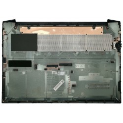Carcasa inferioara bottom case Laptop Gaming, Hp, Pavilion 15-EC, 15Z-EC, TPN-Q299, EAG3H01002A, M13937-001