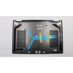 Capac Display Laptop, Lenovo, Yoga 730-15IKB Type 81CU, 5CB0Q96419 Capac Display Laptop, Lenovo, Yoga 730-15IKB Type 81CU, 5CB0Q96419