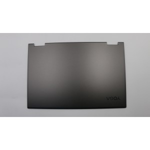 Capac Display Laptop, Lenovo, Yoga 730-15IKB Type 81CU, 5CB0Q96419