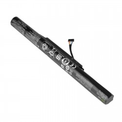 Baterie compatibila Laptop, Lenovo, 5B10K10169, 5B10K10213, 5B10K10216, 5B10H13097, 5B10H30034, 5B10H13099, L14M4A01, L14L4A01, L14S4A01, 14.4V, 2200mAh, 32Wh