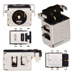 Mufa alimentare Laptop Gaming, Asus, ROG Strix GL702, GL702VM, GL702VT, GL702ZC, GL702VS, GL702VI