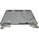 Capac Display cu balamale Laptop 2in1, Dell, Inspiron 17 7773, 7778, 7779, P30E, 3WYW6, 460.08503.0002 Carcasa Laptop
