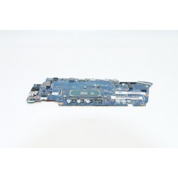 Placa de baza Laptop, Lenovo, IdeaPad 5-14IIL05 Type 81YH, 5B20Y89317, SRGKG, i5-1035G 