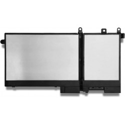 Baterie Laptop, Dell, Latitude E5591, 93FTF, 11.4V, 4254mAh. 51Wh Baterie Laptop, Dell, Latitude E5591, 93FTF, 11.4V, 4254mAh. 51Wh