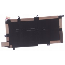 Baterie Laptop, HP, Spectre X360 14-EA, 14T-EA, 14-EF, L97352-2D1, L97352-2D2, HSTNN-DB9Z, WS04XL, 7.7V, 8210mAh, 66.52Wh