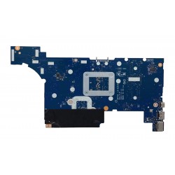 Placa de baza Laptop, HP, 15-DW, SRK08, I3-1115G4, GPT52, LA-K201P, Rev.0, M29208-001