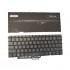 Tastatura Laptop, HP, Spectre x360 14-EF, TPN-C155, N10739-B31, iluminata, cafenie, layout US