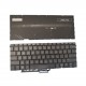 Tastatura Laptop, HP, Spectre x360 14-EF, TPN-C155, N10739-B31, iluminata, cafenie, layout US Tastaturi noi
