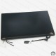 Ansamblu display complet cu touchscreen Laptop, Dell, XPS 13 9343, P54G, P54G001, rezolutie QHD  3K 3200X1800, 0HP2YT, DC020021300, SH Display Laptop