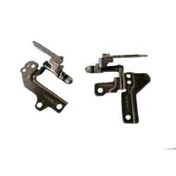 Balamale Laptop, Dell, Vostro 15 3510, 3511, 3515, 3520, 3521, 3525, P112F, P112F001, 087GX7, 87GX7, NVGVH, 0NVGVH, 08RK1P Balamale Laptop, Dell, Vostro 15 3510, 3511, 3515, 3520, 3521, 3525, P112F, P112F001, 087GX7, 87GX7, NVGVH, 0NVGVH, 08RK1P