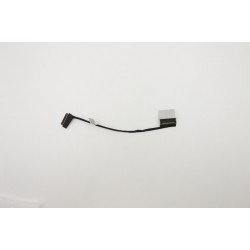 Cablu video LVDS Laptop, Lenovo, X1 Extrem 2nd Gen type 20QV, 20QW, 02XR074, UHD, OLED Touch, 450.0GU06.0001, P2 OLED Cable