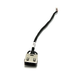 Mufa alimentare Laptop, Lenovo, ThinkPad X230S, X240, X240S, X250, 04Y1680, DC30100L800